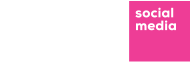 Marcel Juen Kommunikation GmbH Social Media
