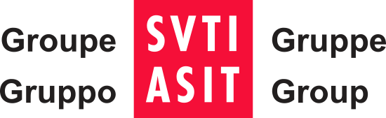 SVTI Gruppe